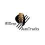 @allkeysjamtracks9439