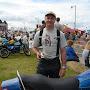 @dennismarkharland3601