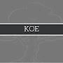 @koe2320