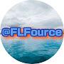@FLFource