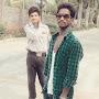@venkateshdespandi4290
