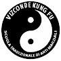 @VizcondeKungfu