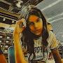 @NataliaRusu-q6j