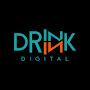@DrinkInDigital
