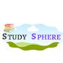 @studysphere2020