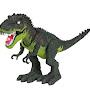 @mrslagowhoreusrex6300