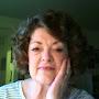 @donnacahill8117