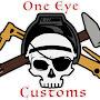 @OneEyeCustoms
