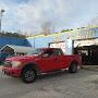 @codyhillbillyjenkins3688