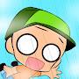 @arnab_da_gamer7165