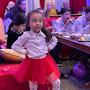 @muslimaabdazova1151