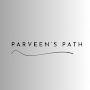 @parveenspath4007