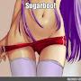 @SugarMeow69