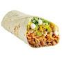 @burrito-k8h