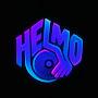 @HELMO-t8i