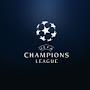 @MixedSports-s
