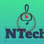 @nayansahantech6858