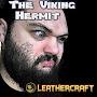 @thevikinghermit7151