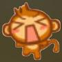 @MonkeWhatMonkeDo