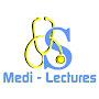 @Medi-Lectures