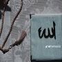 @ريمهسالم-ض4و