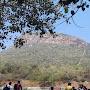 @narmadhababu1575