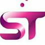 @onlineservicestechnologyte2621