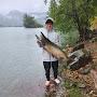@Pnwfishin12