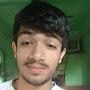 @SUMITYADAV-mt8xn