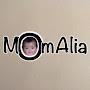 @momiAlia