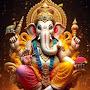 @Mvugal3060