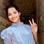 @anjaliVishwakarma-j6e8y