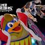 @MachoDEDEDE