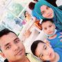 @ummesaymadubailife..7587