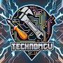 @Technomcu
