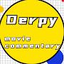 @Derpymoviecommentary