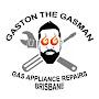 @gastonthegasman