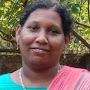 @jishavarghese366