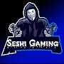 @seshigaming1748