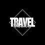 @travelguidevlogs257