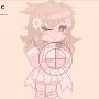 @Loknhbgggg