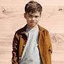 @editznajimul1234