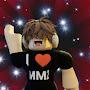 @Robloxfan1899