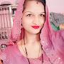 @Smilewithpuja3