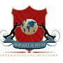 @pushbackinprayerinternatio9667