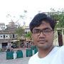 @KrishnaKumar-nx8iz