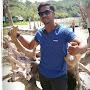 @vijayandaman