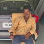 @yesuraj.a7726