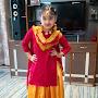@eknoorsidhu1130