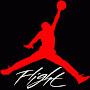 @jumpman740h